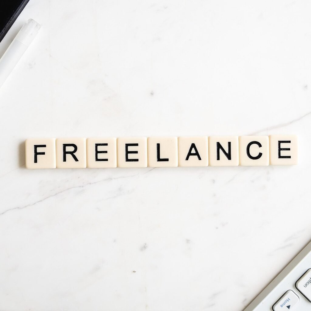Libérez le Potentiel Digital : Pourquoi un Freelance WordPress Est Votre Allié Stratégique