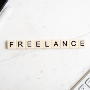 freelance