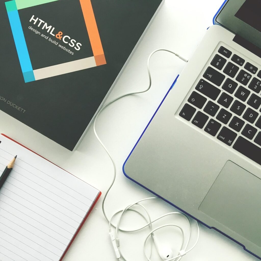 WordPress en 2025 : Le Compagnon Numérique Ultime des Freelances et Entrepreneurs